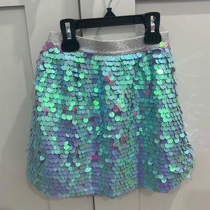 Hatley skirt
